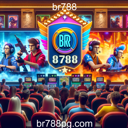 A Evolução dos Jogos: Do Clássico ao Digital