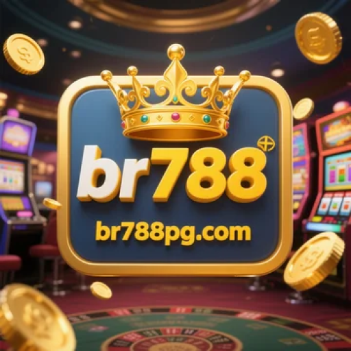 br788